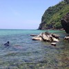 หาดทรายรี