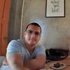 Cafe' My Day Off