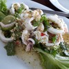 แลเล@สิชล