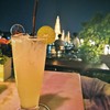 sala rattanakosin ศาลารัตนโกสินทร์