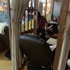 บรรยากาศร้าน