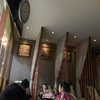 บรรยากาศร้าน
