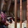 บรรยากาศร้าน