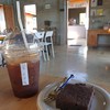 Cafe' My Day Off