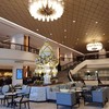 The Athenee Hotel a Luxury Collection Hotel