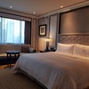 The Athenee Hotel a Luxury Collection Hotel