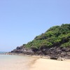 หาดทรายรี