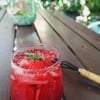 Flowerpot Cafe'