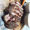 เนื้อสันในวากิว เนื้อสันในวากิว