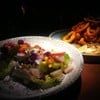 Ceviche