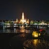 sala rattanakosin ศาลารัตนโกสินทร์
