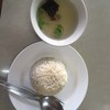 จานละ15บาท
