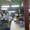 ลูกชิ้นหมูแม่ตุ๋ม หน้าวัดพระศรีฯ