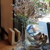 (un) FASHION Cafe & Dining