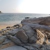 หาดนุ้ย
