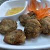 นี่ก็อร่อย