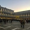 Piazza San Marco