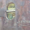 (un) FASHION Cafe & Dining