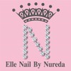 Elle Nail By Nureda