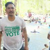 ป่าต้นน้ำบ้านน้ำราด