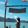 เช็คอินกันซักหน่อย