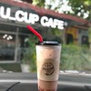 Kru_Cup Cafe' Betong