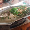 แซ่บค่ะ