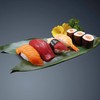 Sushi Set A1 Sushi Set A1