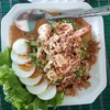 ครัวปรียานนท์