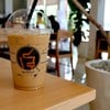 79​ บาท