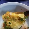 ก๋วยเตี๋ยวเกี๊ยวกุ้งเจ๊หุย วงเวียนใหญ่