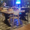 LAMBIC a modern eatery