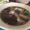 อ้าเลือดหมู