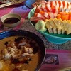 Tengoku Yaki Nimman Soi 5