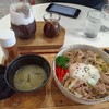 Tenten Sukiyaki テンテン