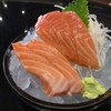 Sushi Hiro The Mall Bangkapi