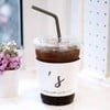 Ice Americano (Brazil Blend) Ice Americano (Brazil Blend)