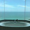 Cape Dara Resort Pattaya