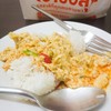 เป่าซิงสุกี้ สาธุประดิษฐ์