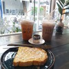 อร่อย กรอบ