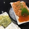 Sushi Hiro The Mall Bangkapi
