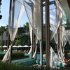 Cape Dara Resort Pattaya