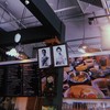 โกปี๊เฮี้ยะไถ่กี่ ตลาดเสรีมาร์เก็ต The Nine Rama9