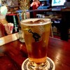 Jim's Burger and Beer SuanMali สวนมะลิ