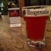 Beer Lab Chiangmai