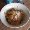 20 บาท 