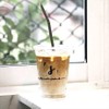 Iced Espresso Iced Espresso