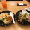 Hachiban Ramen เซ็นทรัล บางนา