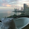 Cape Dara Resort Pattaya
