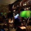 Havana Social